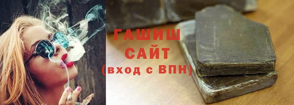 дурь Липки