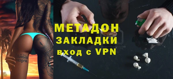мдпв Лихославль