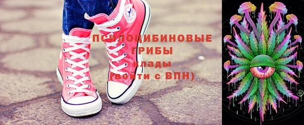 не бодяженный Щучье