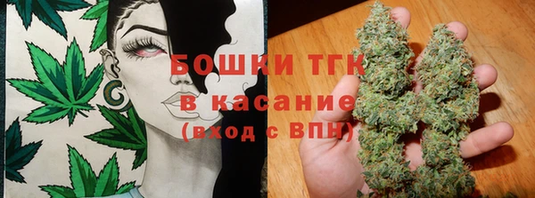 винт Лиски
